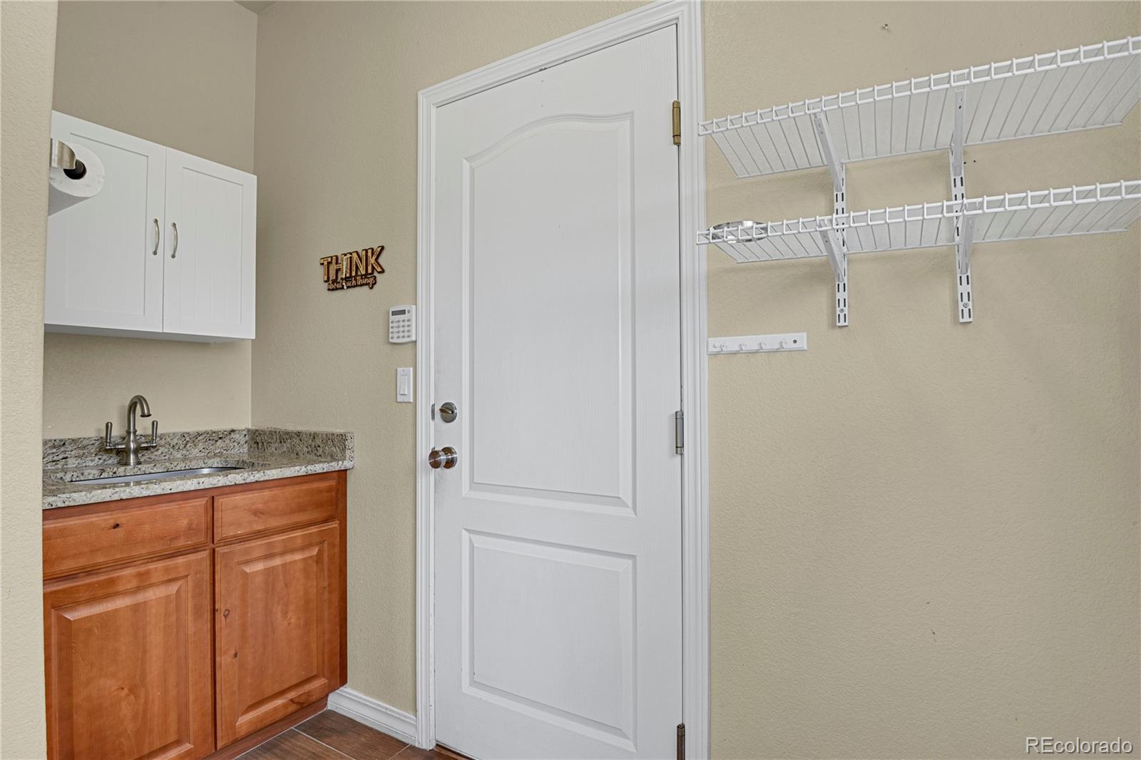 MLS Image #24 for 10530  pictured rocks drive,peyton, Colorado