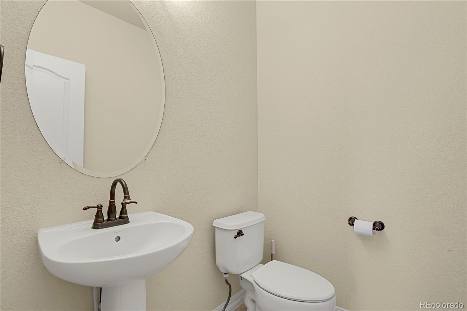 MLS Image #25 for 10530  pictured rocks drive,peyton, Colorado