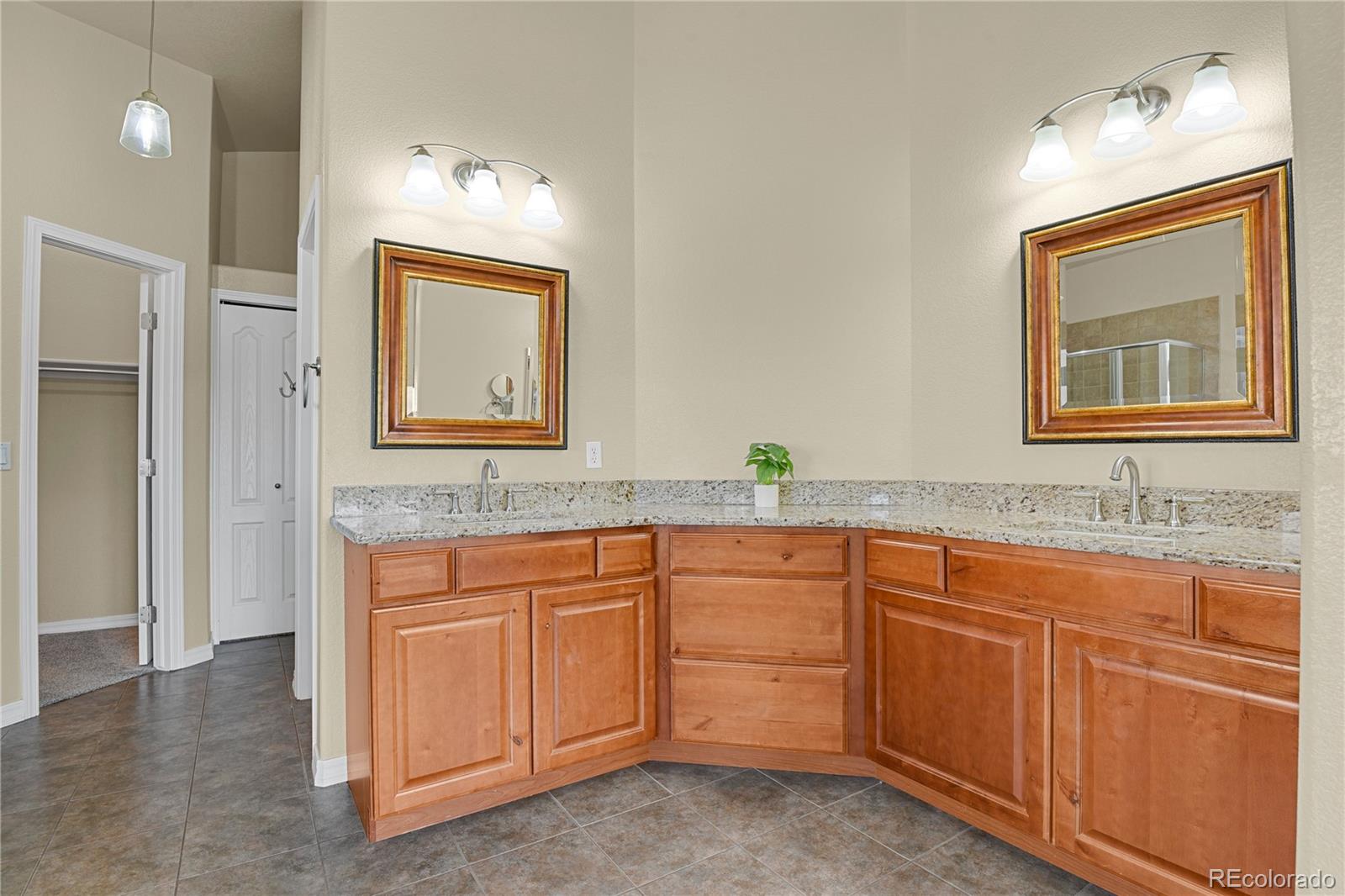 MLS Image #26 for 10530  pictured rocks drive,peyton, Colorado