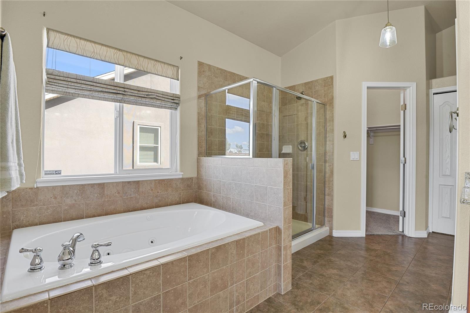 MLS Image #27 for 10530  pictured rocks drive,peyton, Colorado