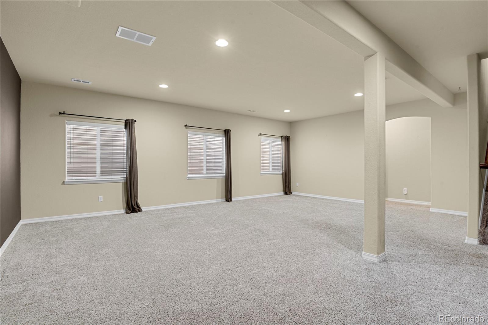 MLS Image #28 for 10530  pictured rocks drive,peyton, Colorado