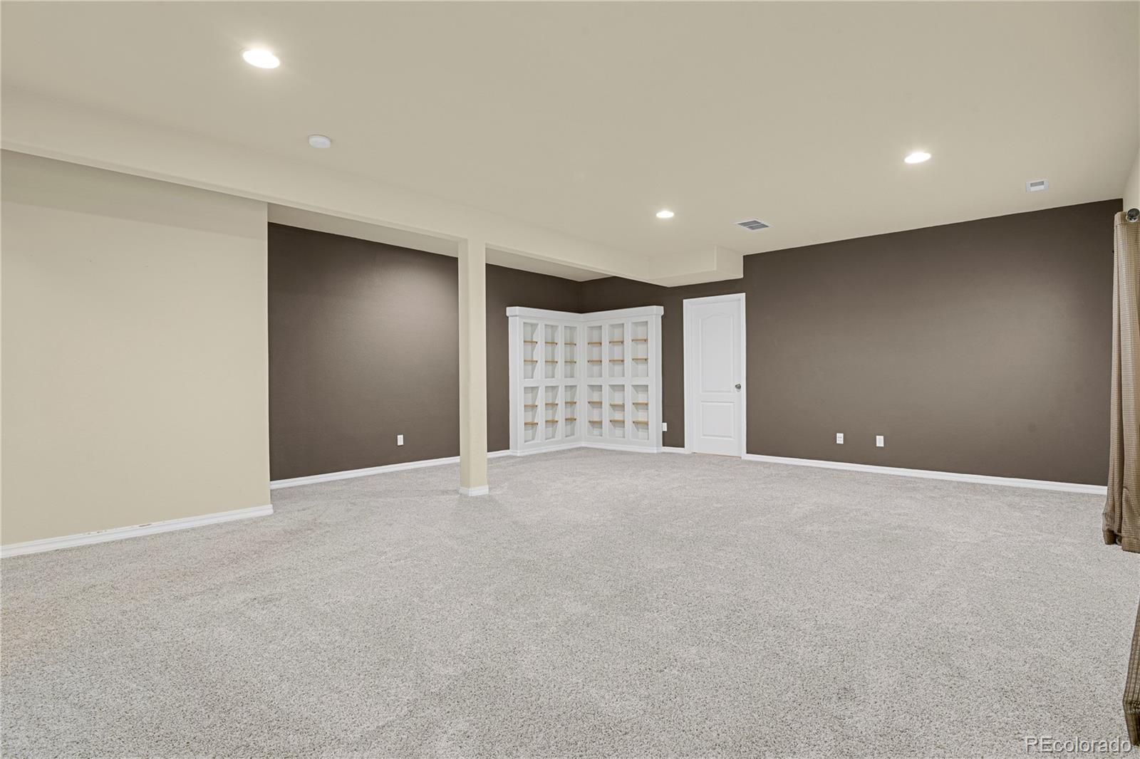 MLS Image #29 for 10530  pictured rocks drive,peyton, Colorado