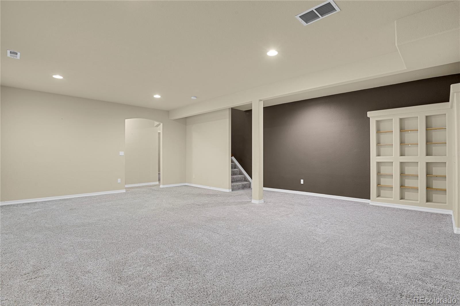 MLS Image #30 for 10530  pictured rocks drive,peyton, Colorado