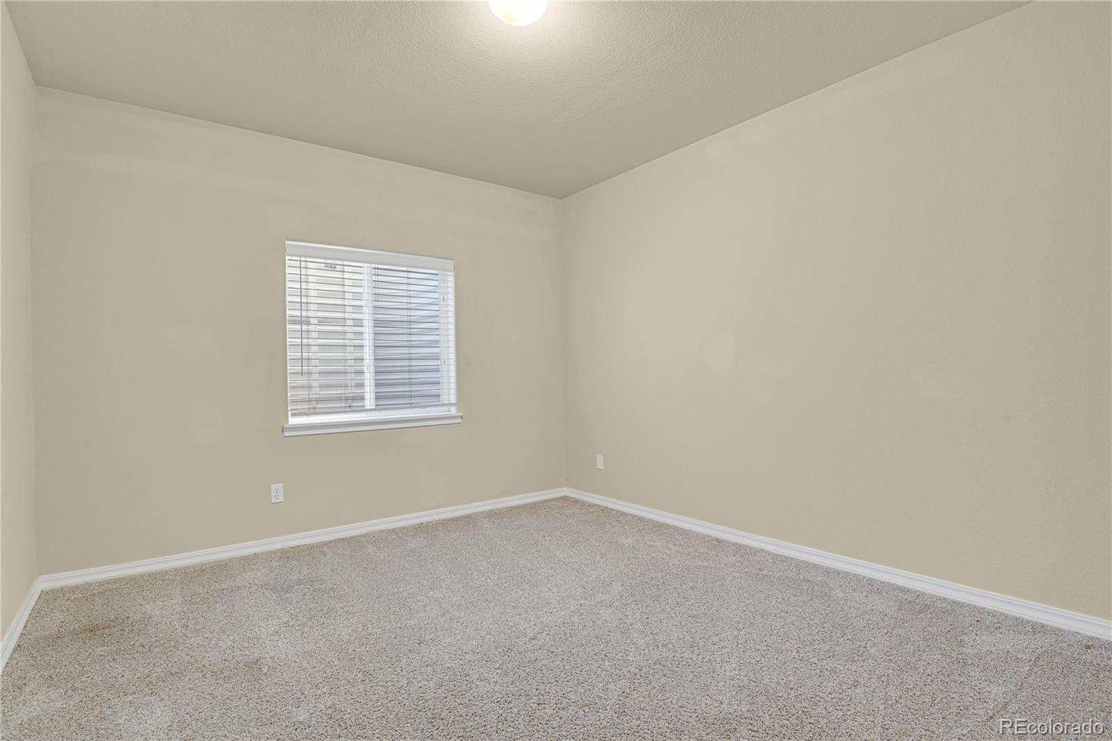MLS Image #31 for 10530  pictured rocks drive,peyton, Colorado