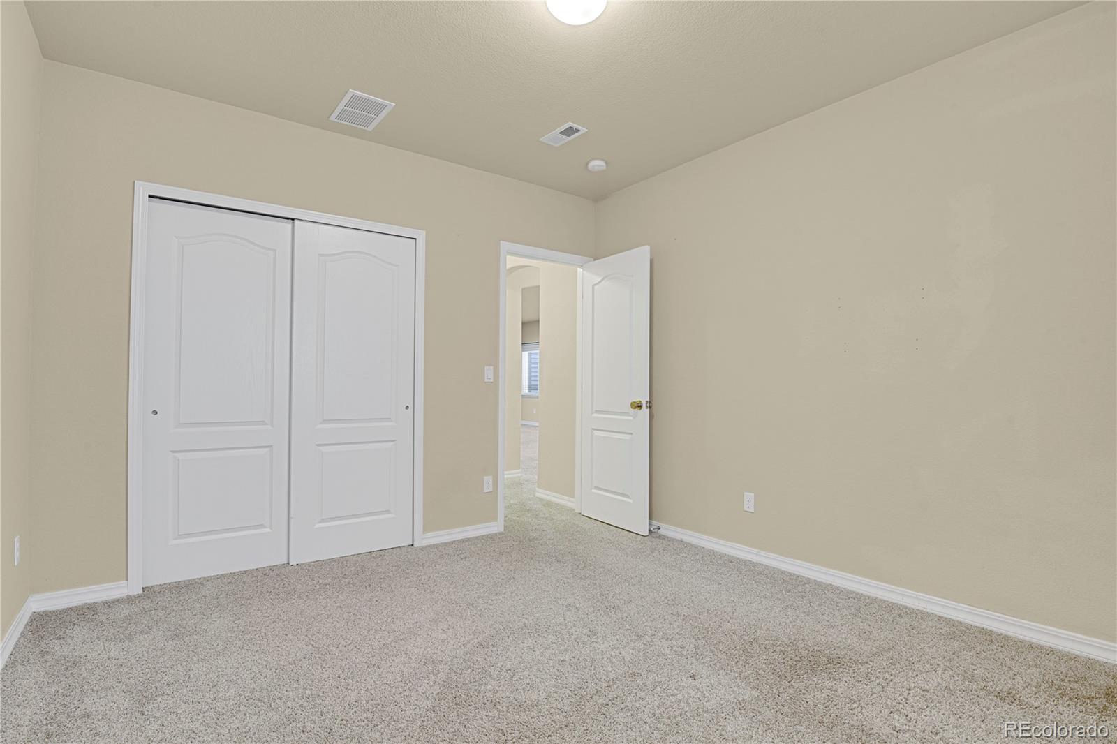 MLS Image #32 for 10530  pictured rocks drive,peyton, Colorado