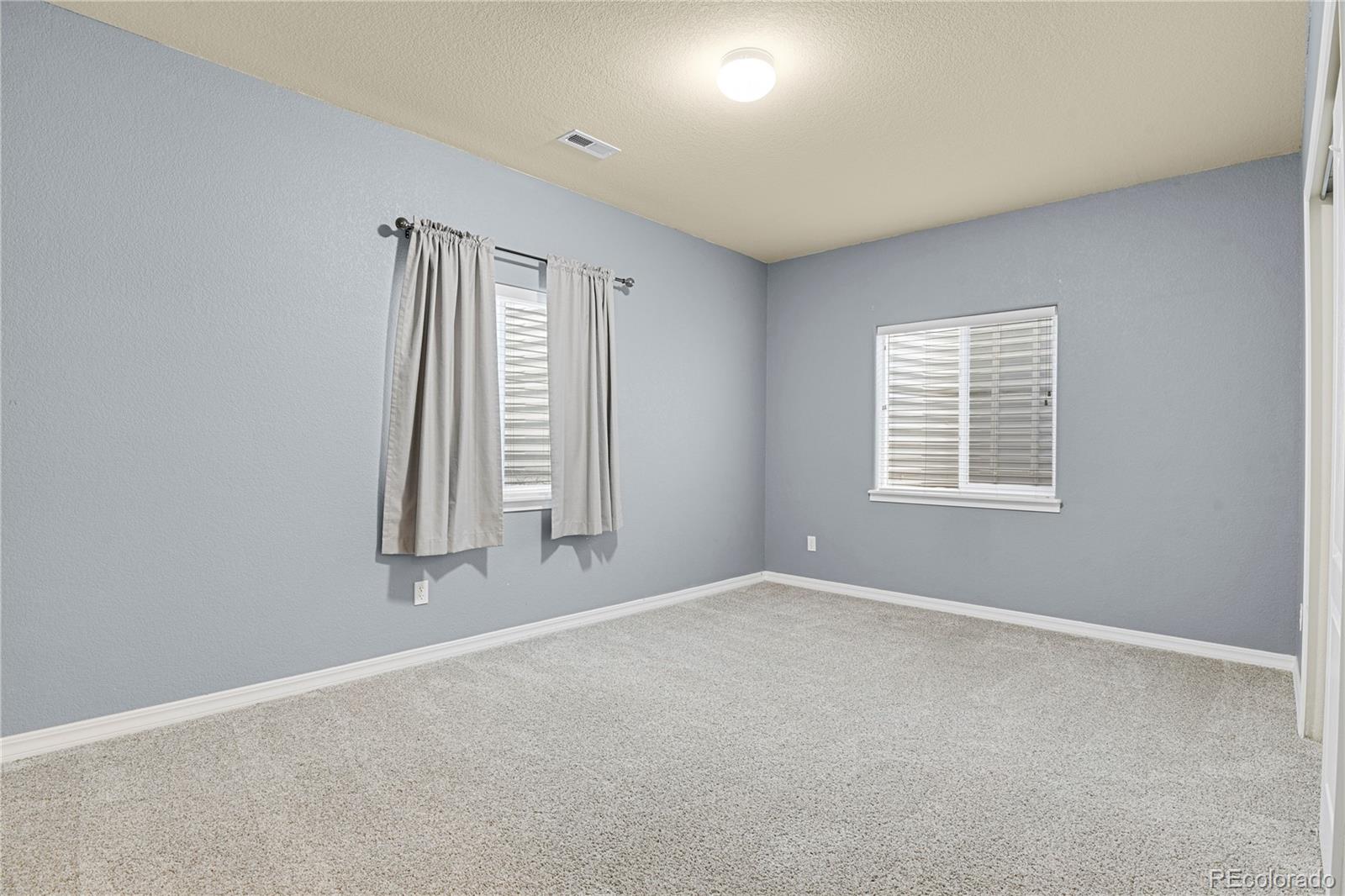 MLS Image #33 for 10530  pictured rocks drive,peyton, Colorado