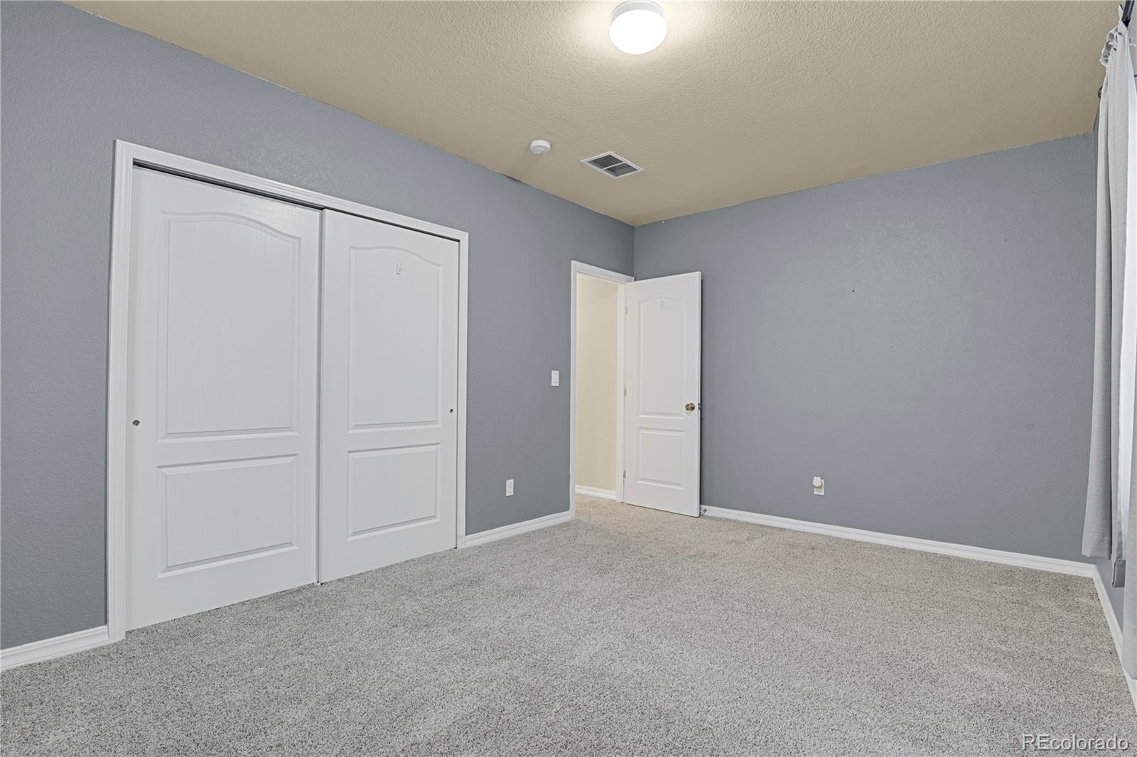 MLS Image #34 for 10530  pictured rocks drive,peyton, Colorado