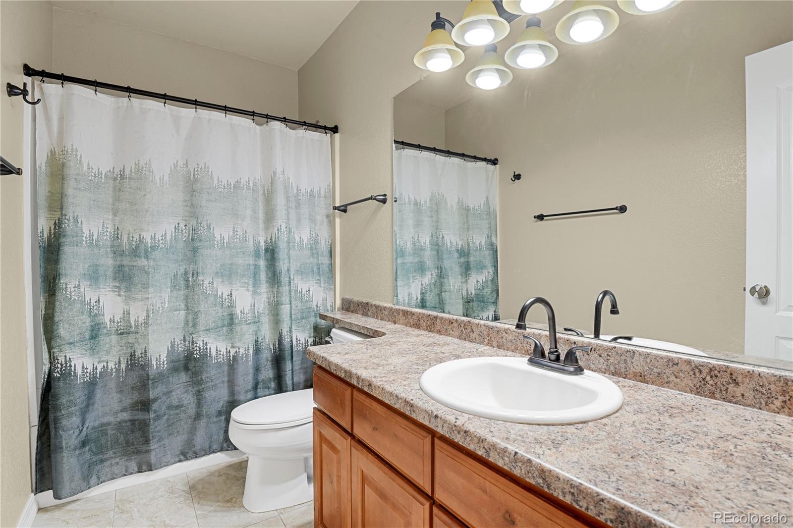 MLS Image #35 for 10530  pictured rocks drive,peyton, Colorado