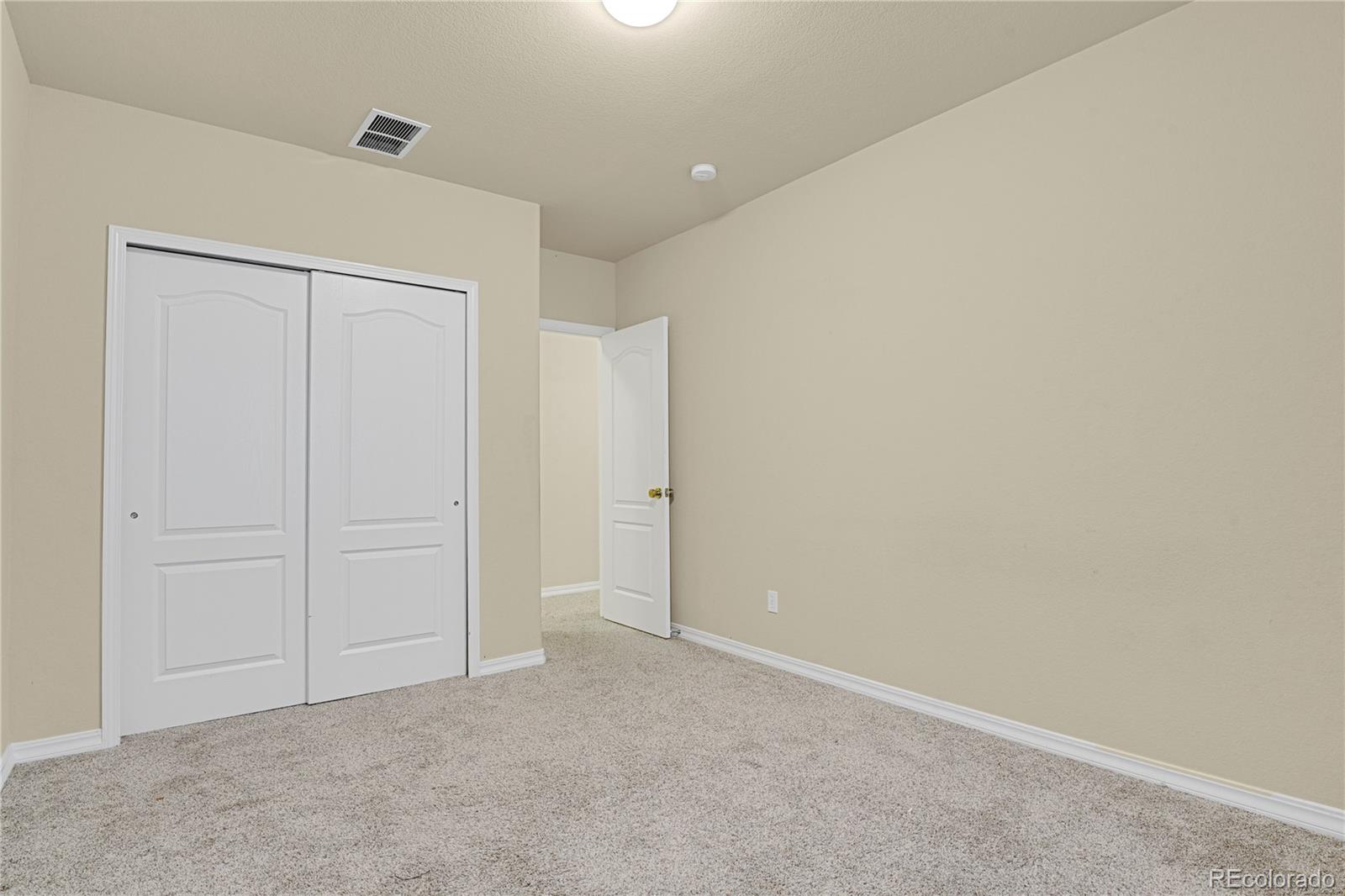 MLS Image #36 for 10530  pictured rocks drive,peyton, Colorado