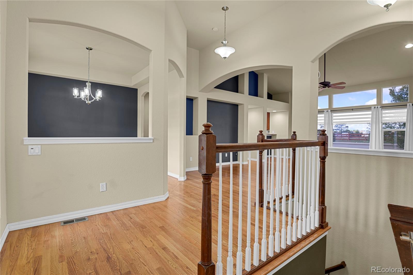 MLS Image #4 for 10530  pictured rocks drive,peyton, Colorado