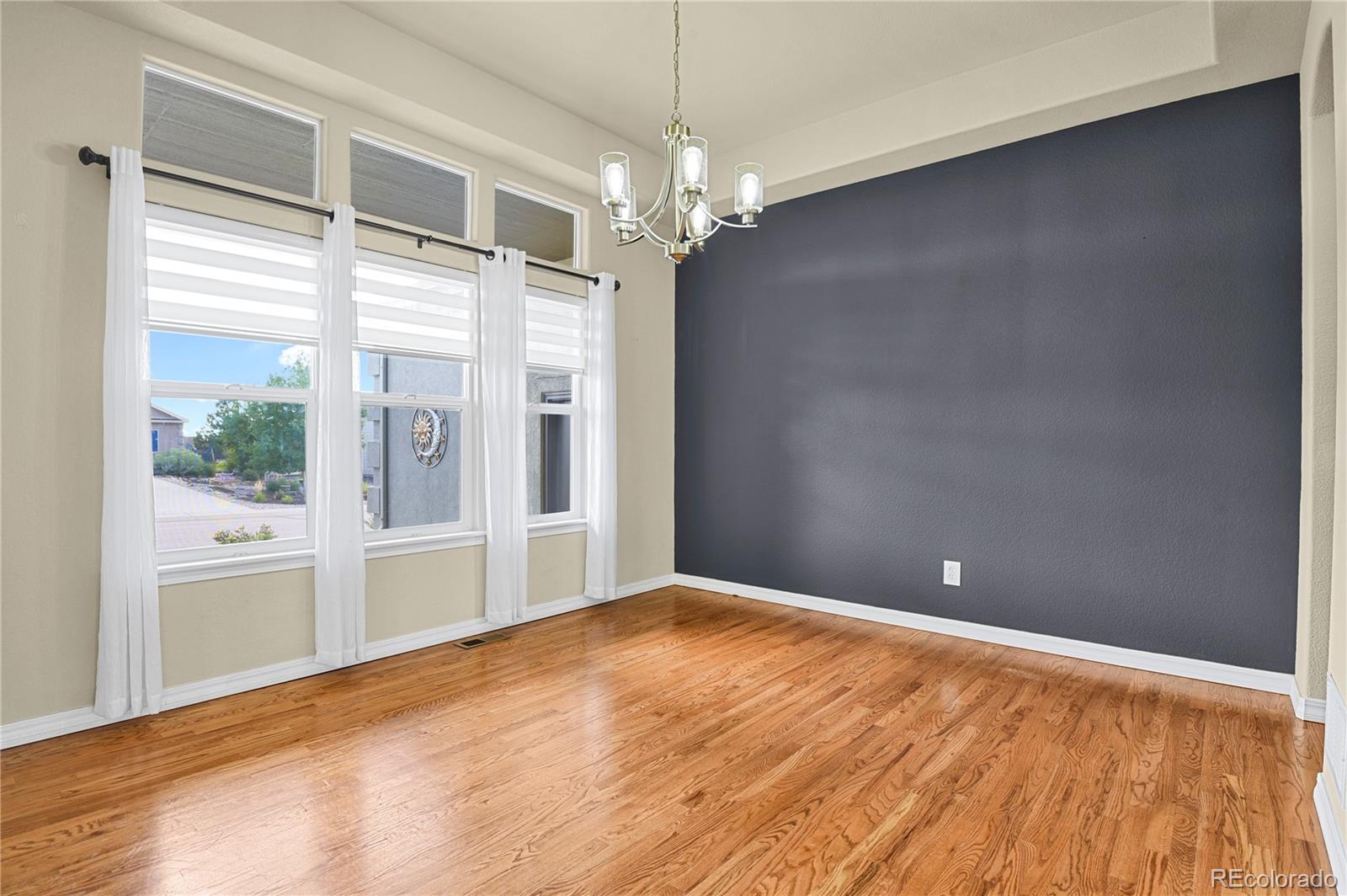MLS Image #5 for 10530  pictured rocks drive,peyton, Colorado