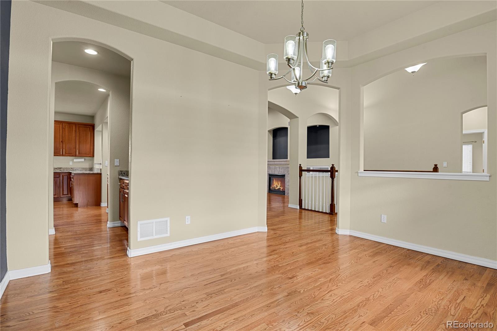 MLS Image #6 for 10530  pictured rocks drive,peyton, Colorado