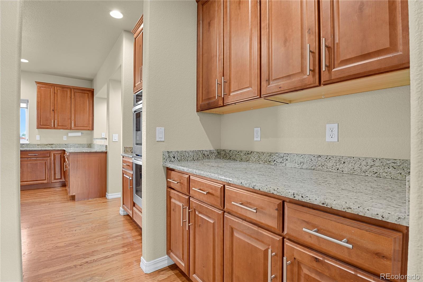 MLS Image #7 for 10530  pictured rocks drive,peyton, Colorado