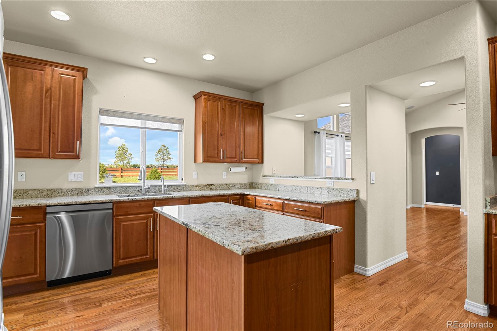 MLS Image #9 for 10530  pictured rocks drive,peyton, Colorado