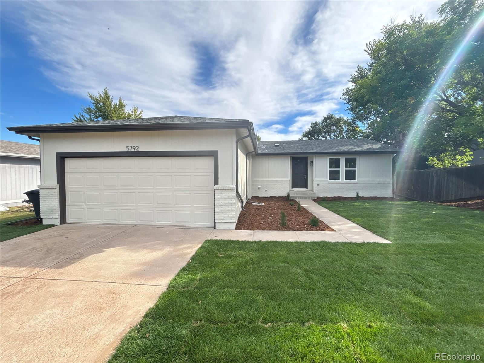 MLS Image #0 for 5792 s quemoy circle,centennial, Colorado