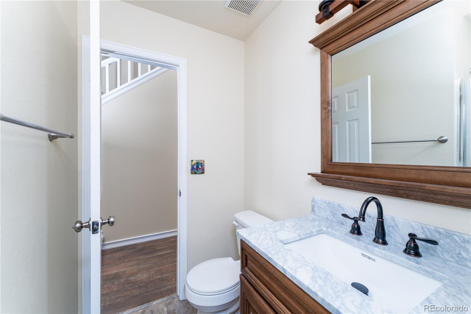 MLS Image #11 for 9328  chieftan drive,colorado springs, Colorado