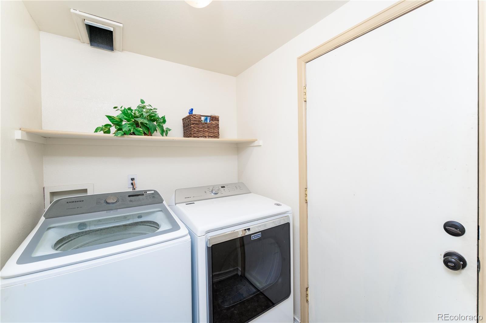 MLS Image #12 for 9328  chieftan drive,colorado springs, Colorado