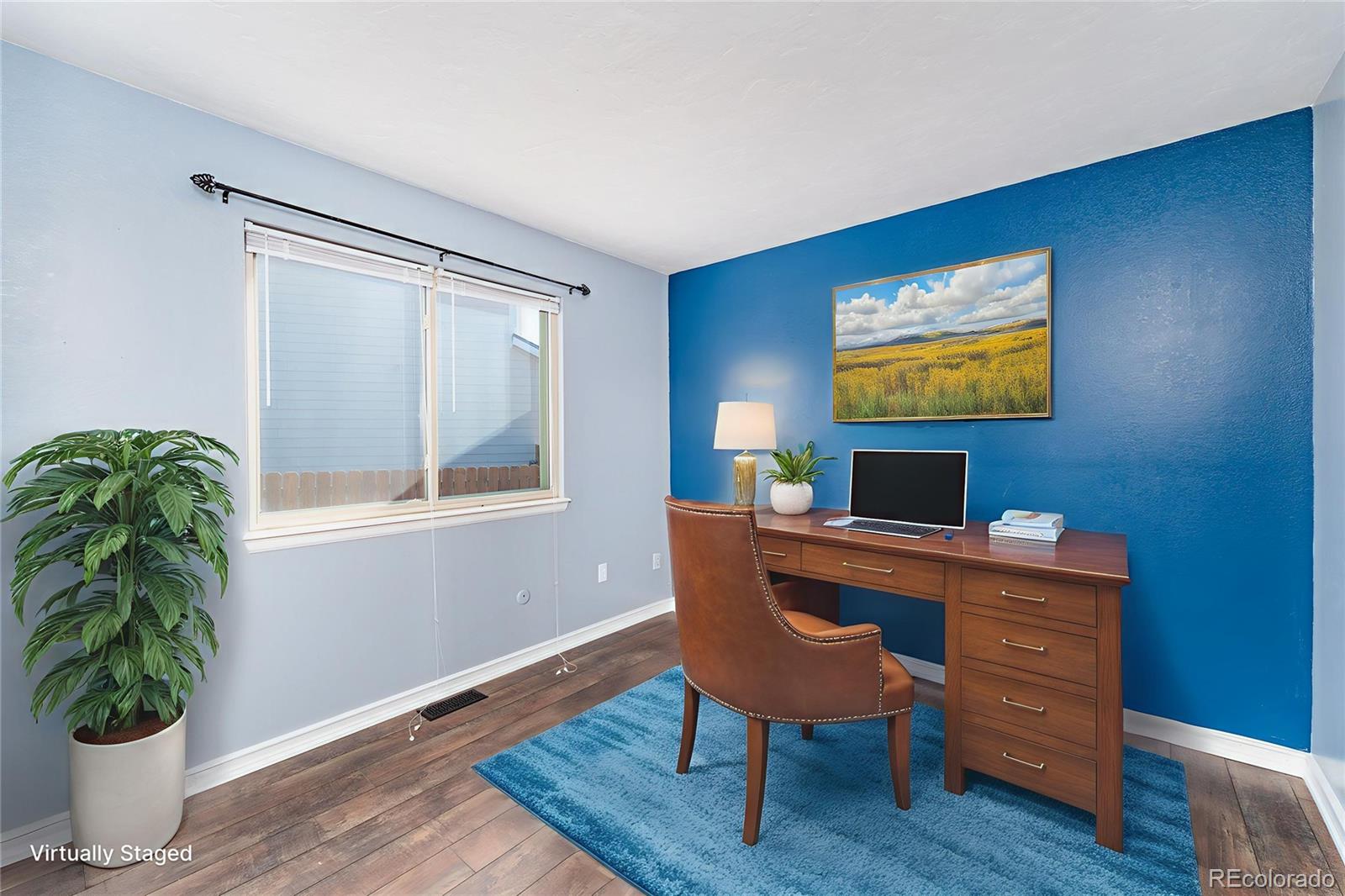 MLS Image #13 for 9328  chieftan drive,colorado springs, Colorado