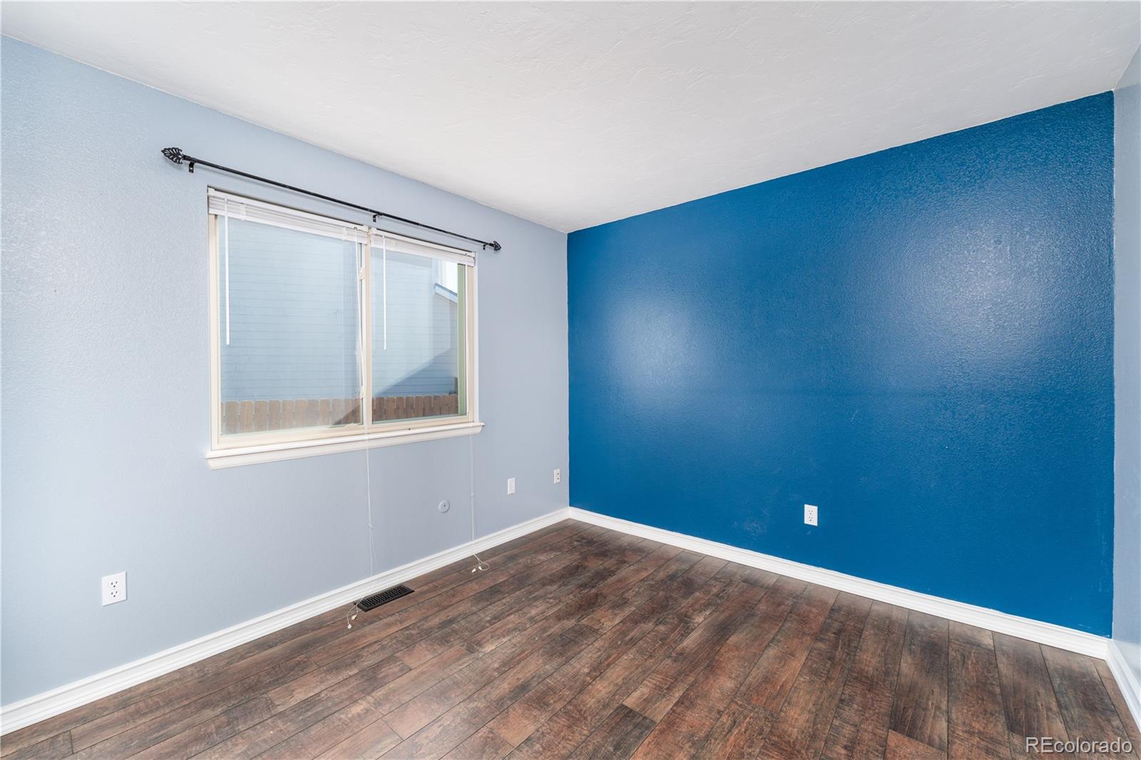 MLS Image #14 for 9328  chieftan drive,colorado springs, Colorado