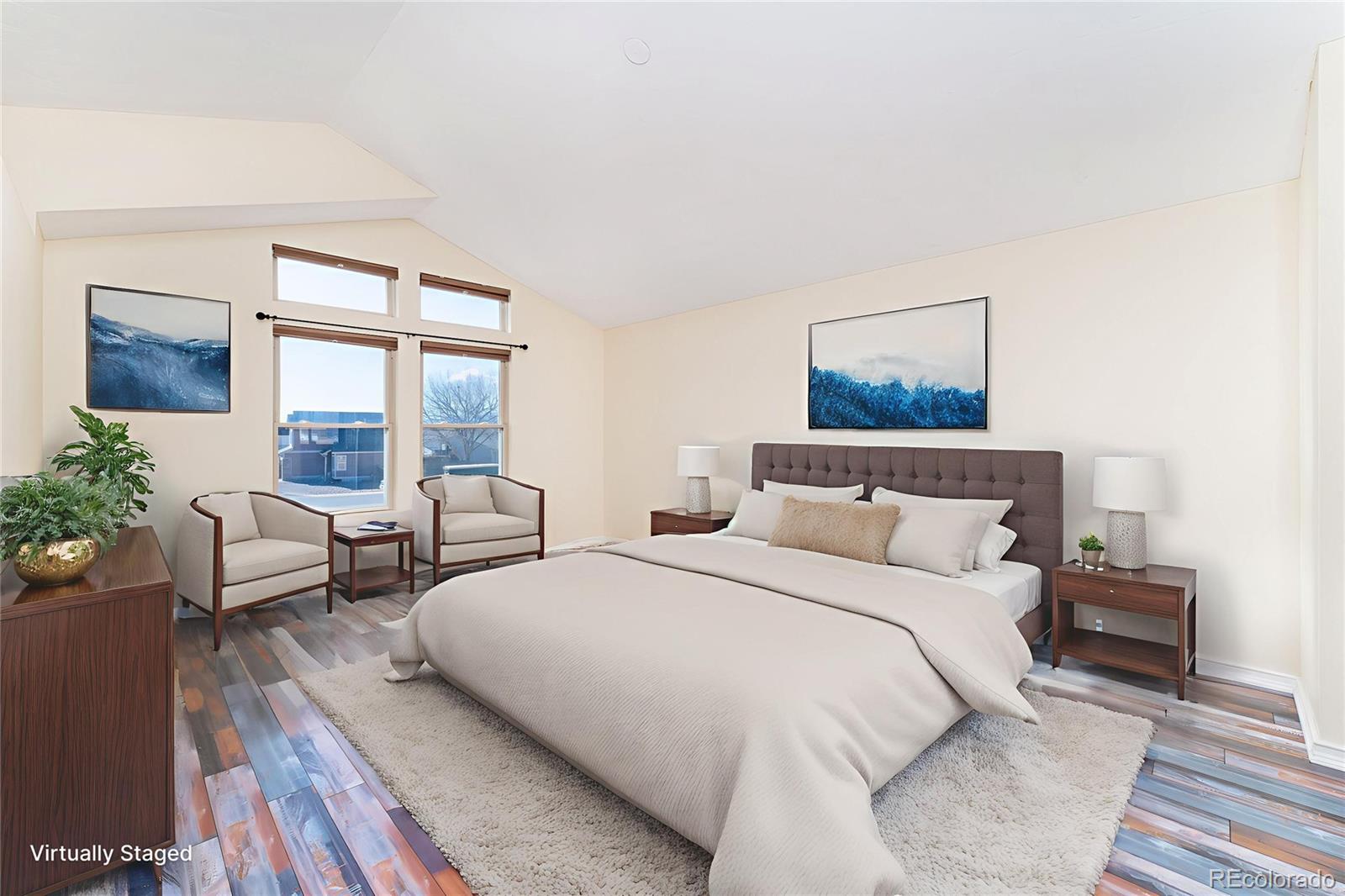 MLS Image #15 for 9328  chieftan drive,colorado springs, Colorado