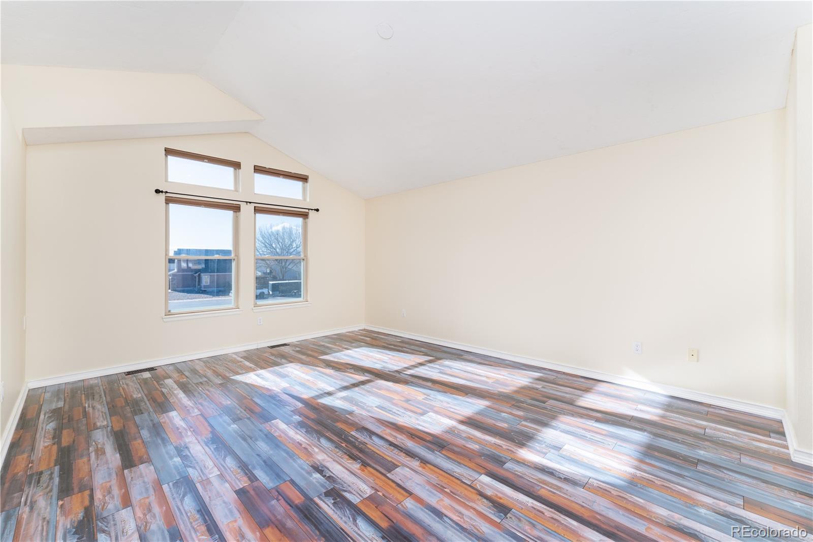 MLS Image #16 for 9328  chieftan drive,colorado springs, Colorado