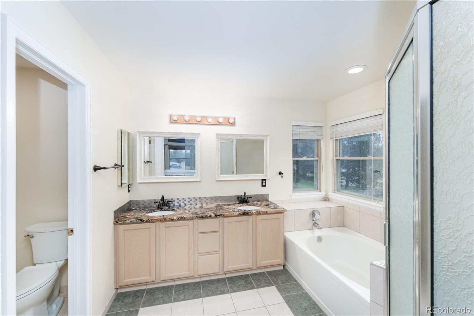 MLS Image #17 for 9328  chieftan drive,colorado springs, Colorado
