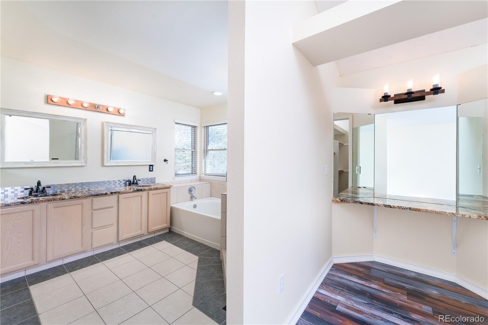MLS Image #18 for 9328  chieftan drive,colorado springs, Colorado