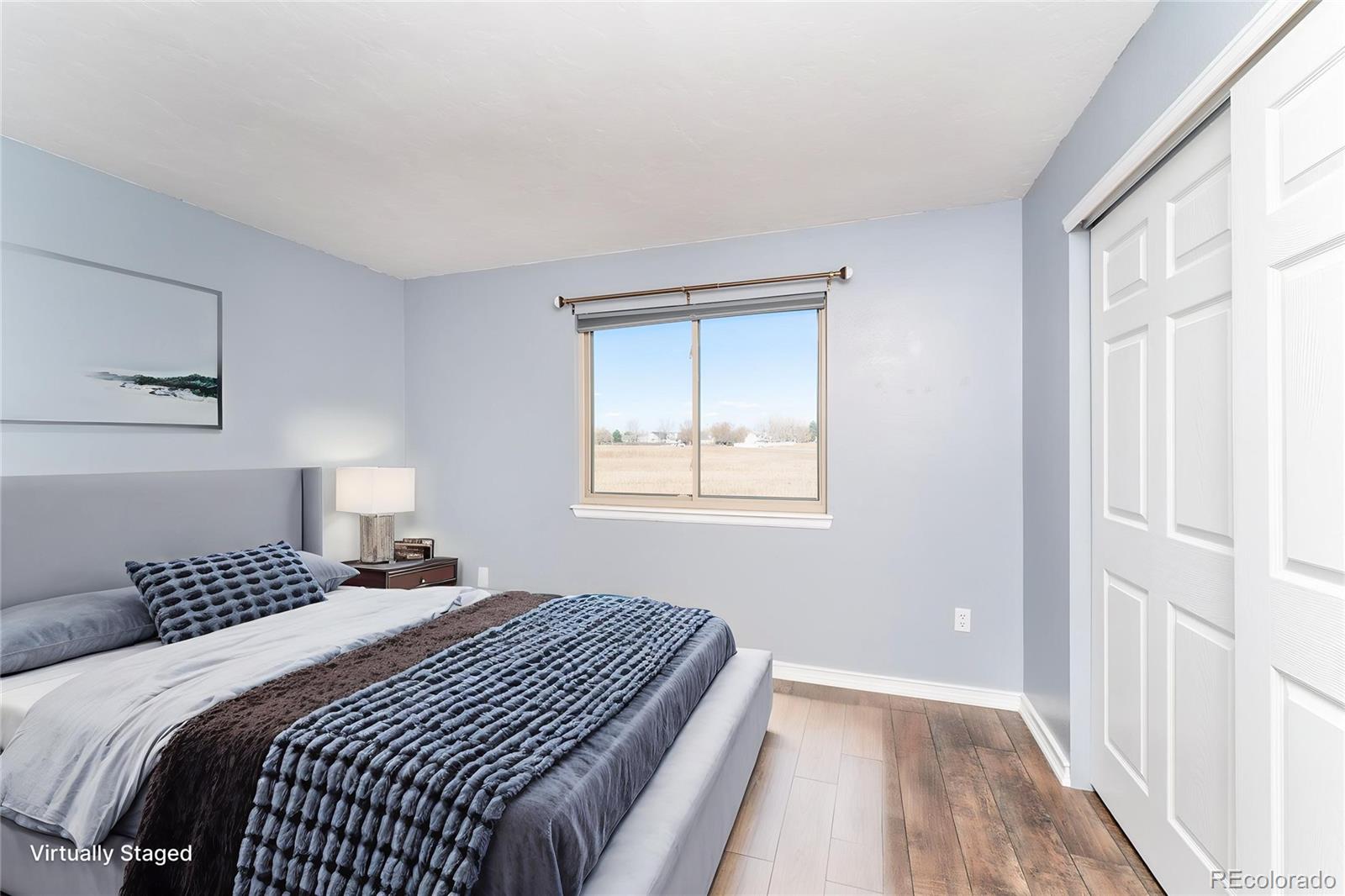 MLS Image #19 for 9328  chieftan drive,colorado springs, Colorado