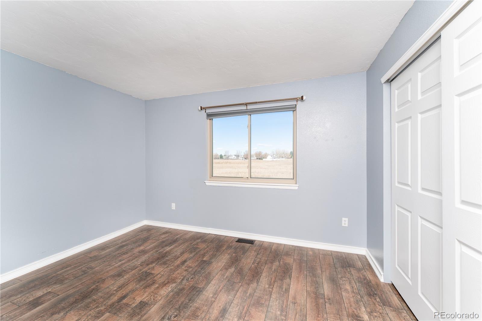 MLS Image #20 for 9328  chieftan drive,colorado springs, Colorado