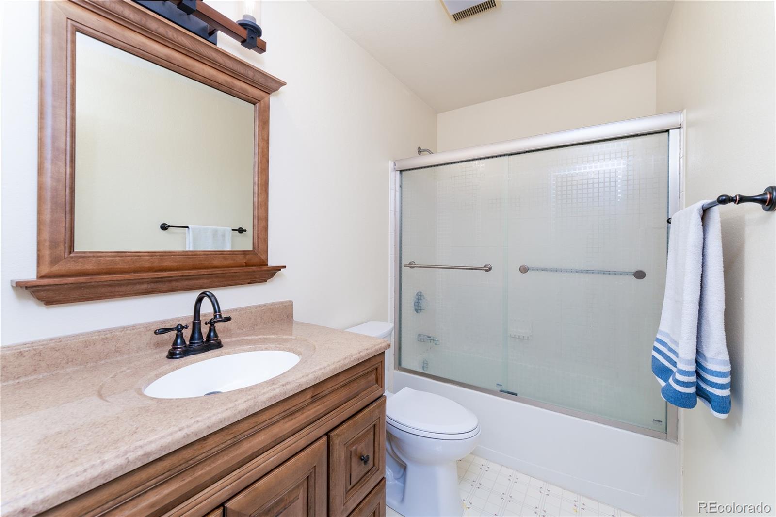MLS Image #21 for 9328  chieftan drive,colorado springs, Colorado