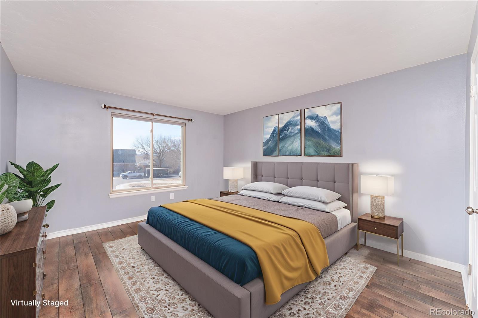 MLS Image #22 for 9328  chieftan drive,colorado springs, Colorado