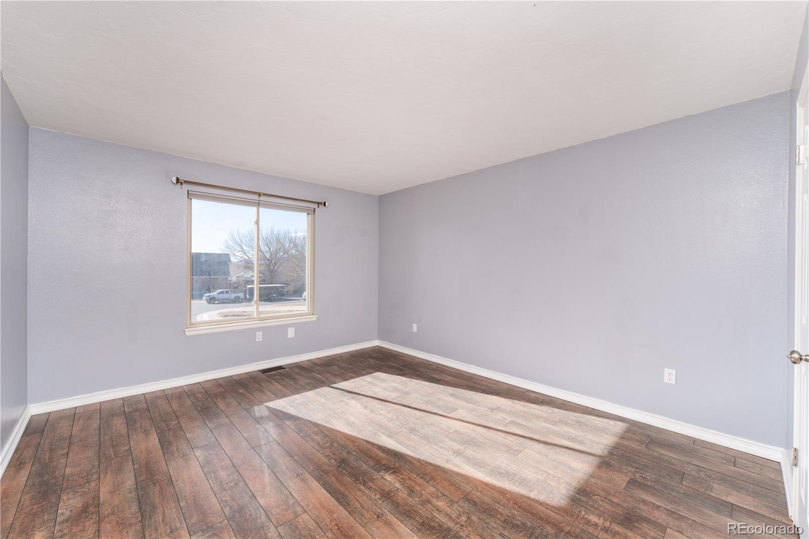 MLS Image #23 for 9328  chieftan drive,colorado springs, Colorado