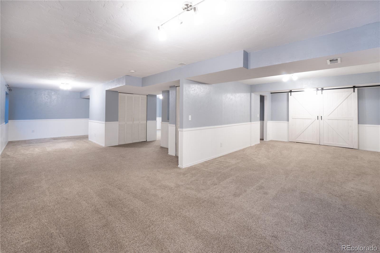 MLS Image #25 for 9328  chieftan drive,colorado springs, Colorado