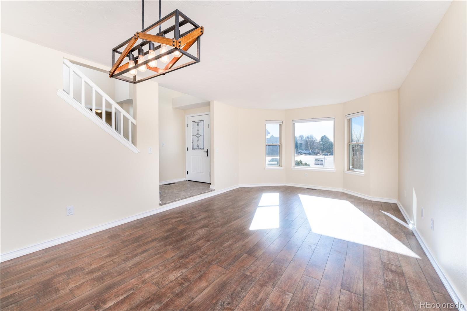 MLS Image #4 for 9328  chieftan drive,colorado springs, Colorado