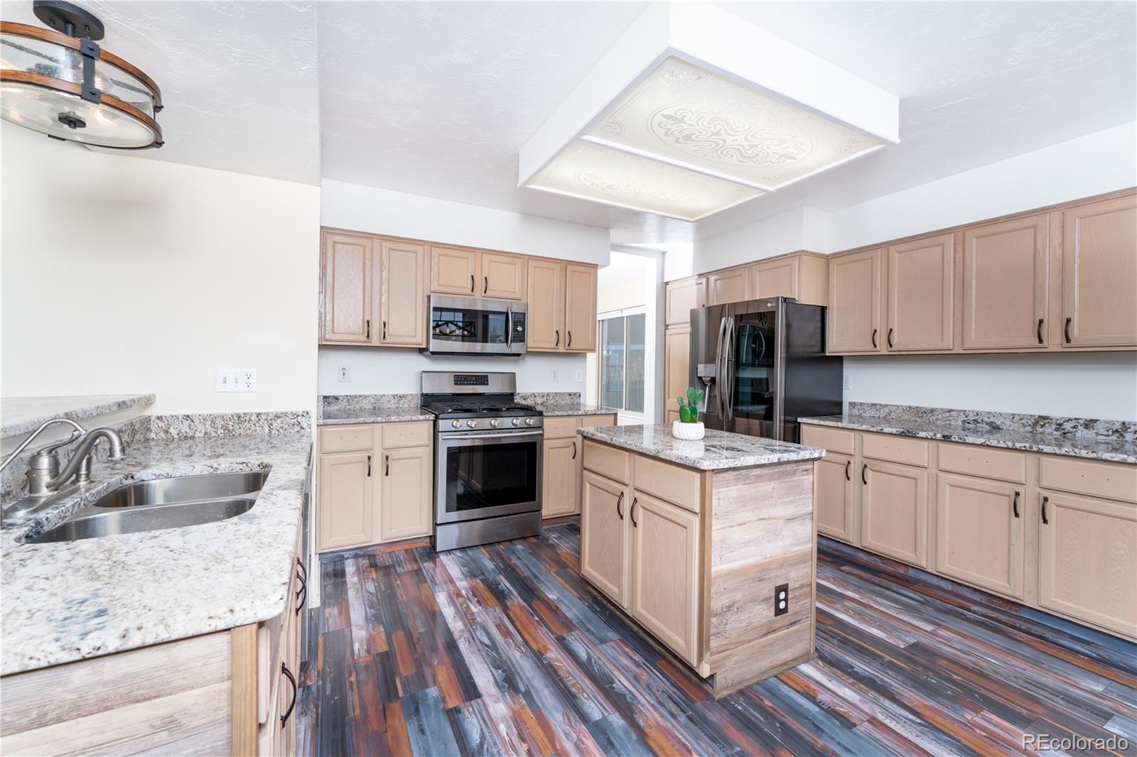 MLS Image #5 for 9328  chieftan drive,colorado springs, Colorado