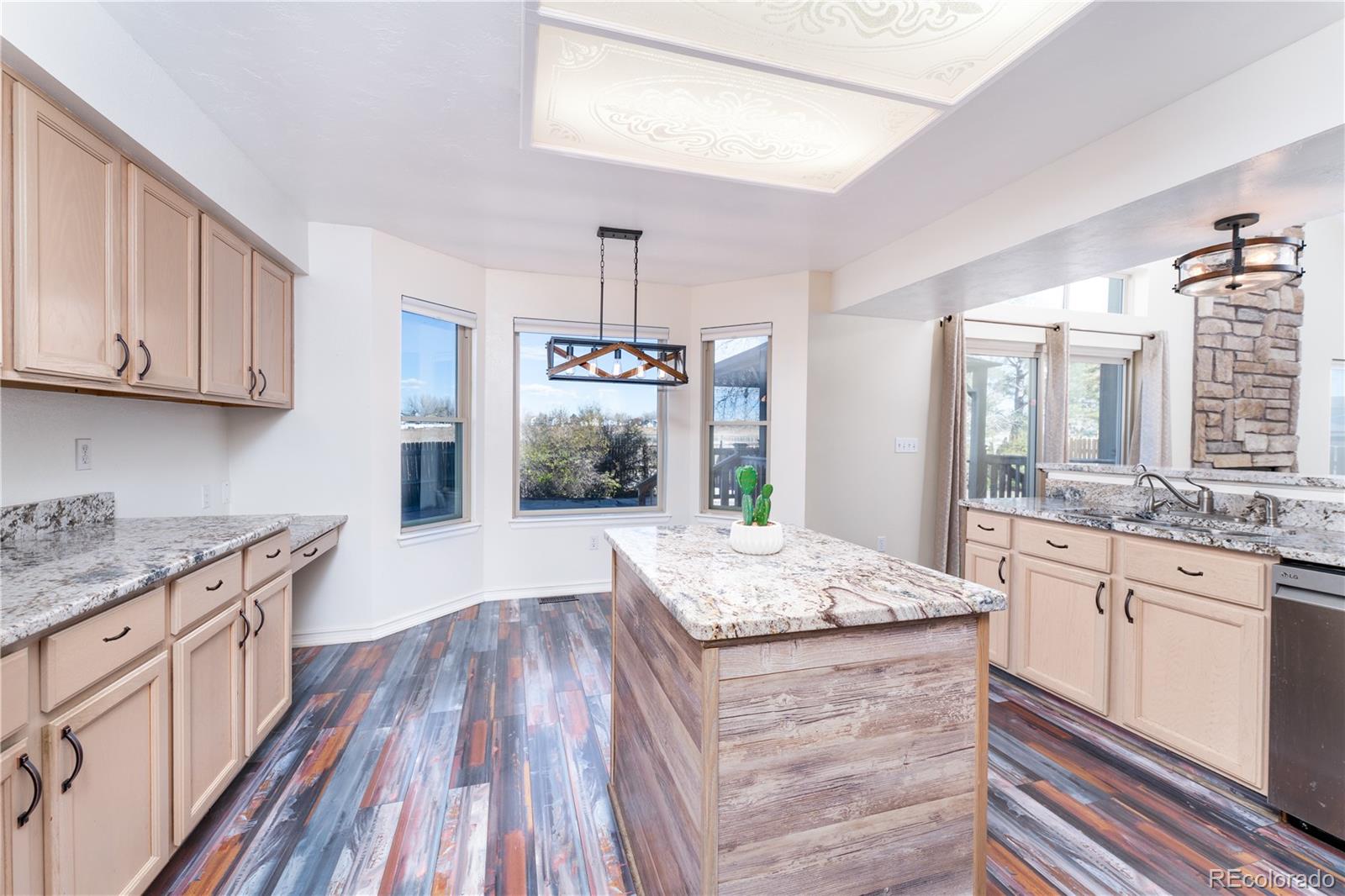 MLS Image #7 for 9328  chieftan drive,colorado springs, Colorado