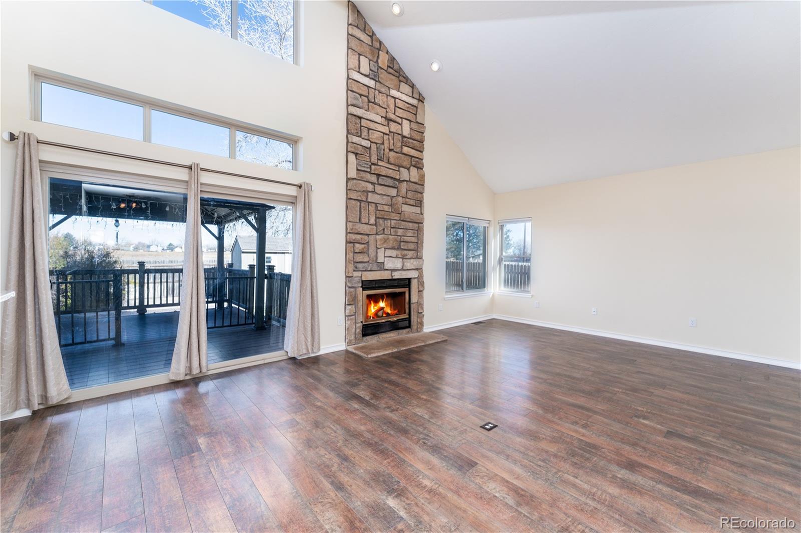 MLS Image #9 for 9328  chieftan drive,colorado springs, Colorado