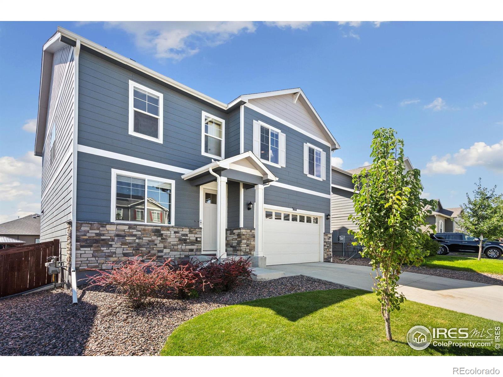 MLS Image #3 for 1233  lily mountain road,severance, Colorado