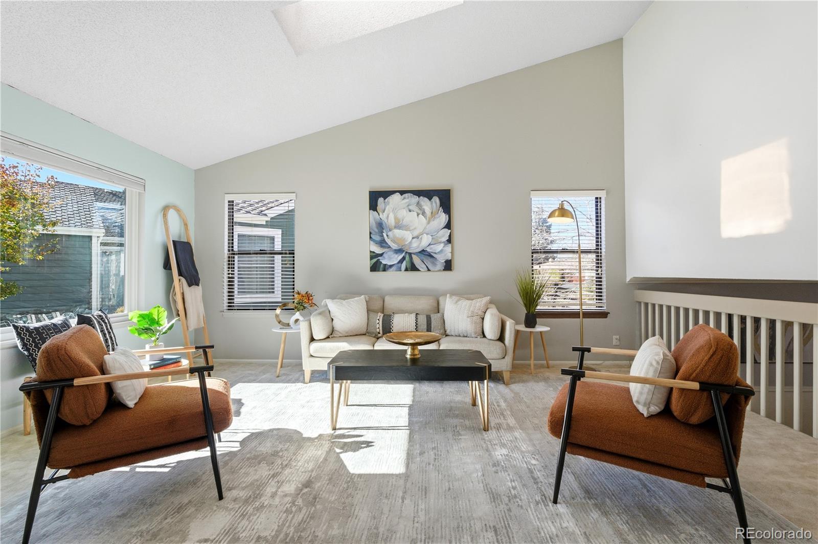 MLS Image #0 for 2135 e nichols drive,centennial, Colorado