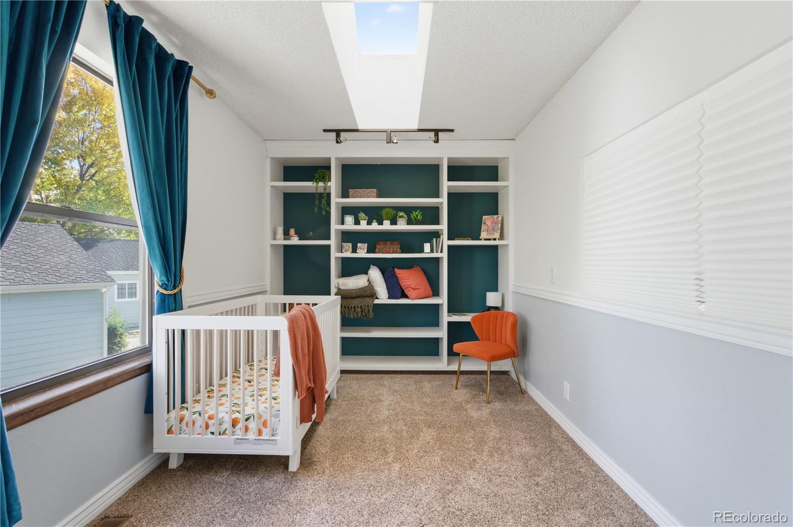 MLS Image #10 for 2135 e nichols drive,centennial, Colorado