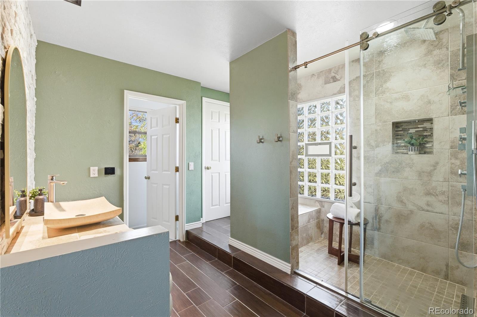 MLS Image #11 for 2135 e nichols drive,centennial, Colorado