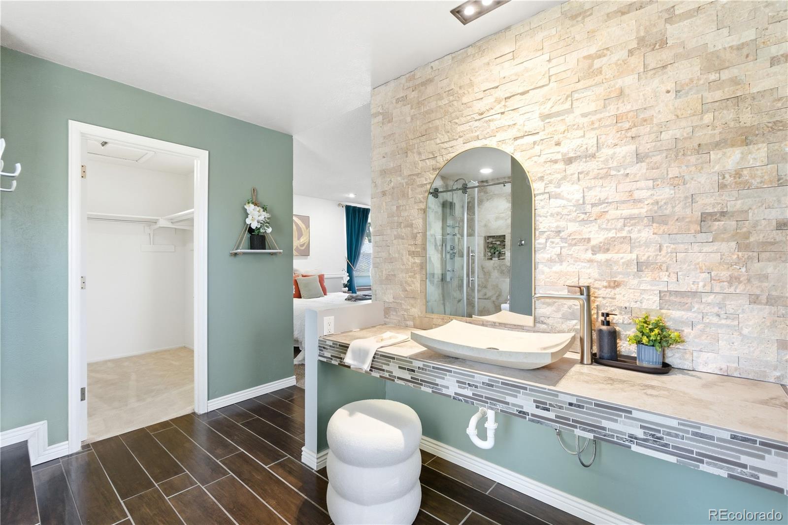 MLS Image #12 for 2135 e nichols drive,centennial, Colorado