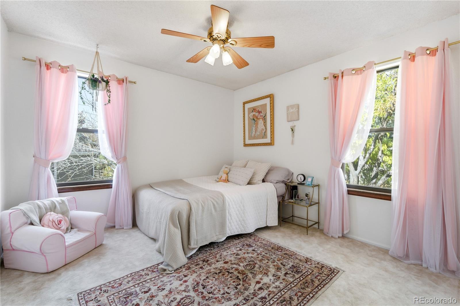 MLS Image #15 for 2135 e nichols drive,centennial, Colorado