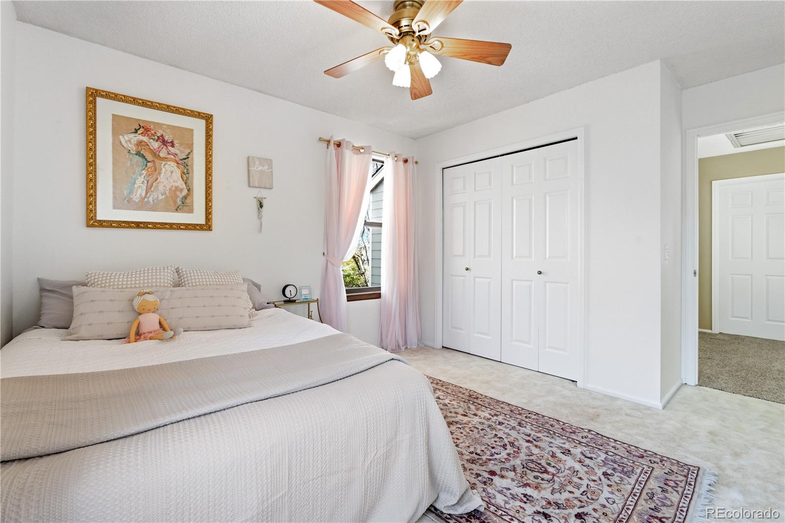 MLS Image #16 for 2135 e nichols drive,centennial, Colorado