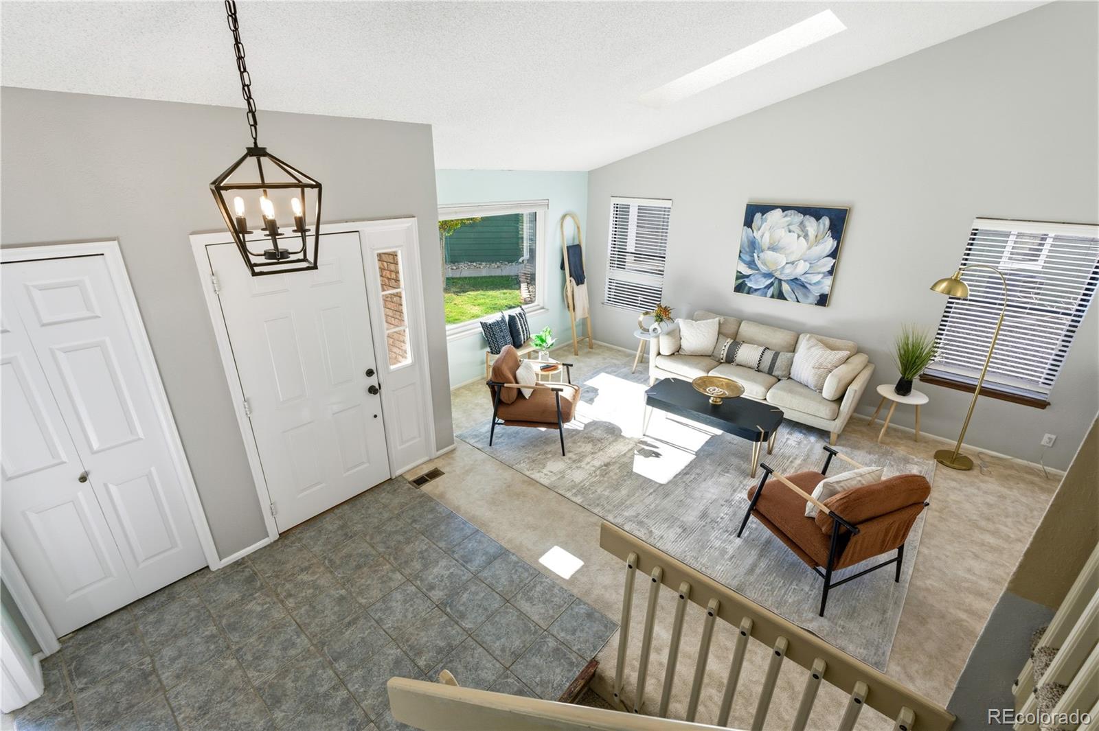 MLS Image #17 for 2135 e nichols drive,centennial, Colorado