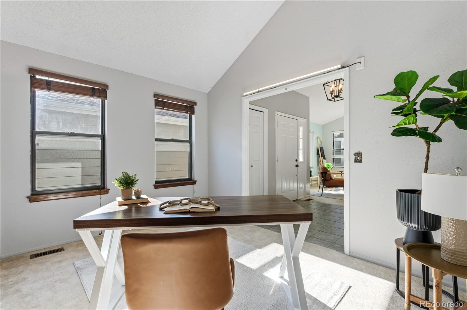 MLS Image #18 for 2135 e nichols drive,centennial, Colorado