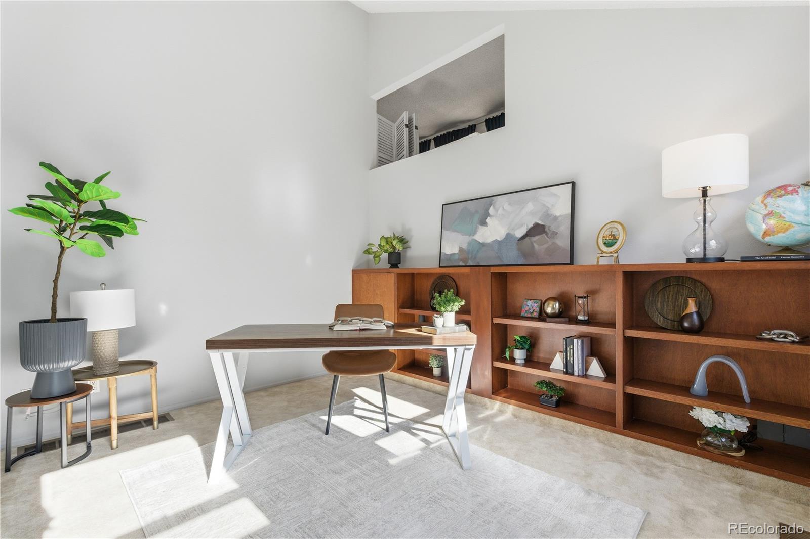 MLS Image #19 for 2135 e nichols drive,centennial, Colorado