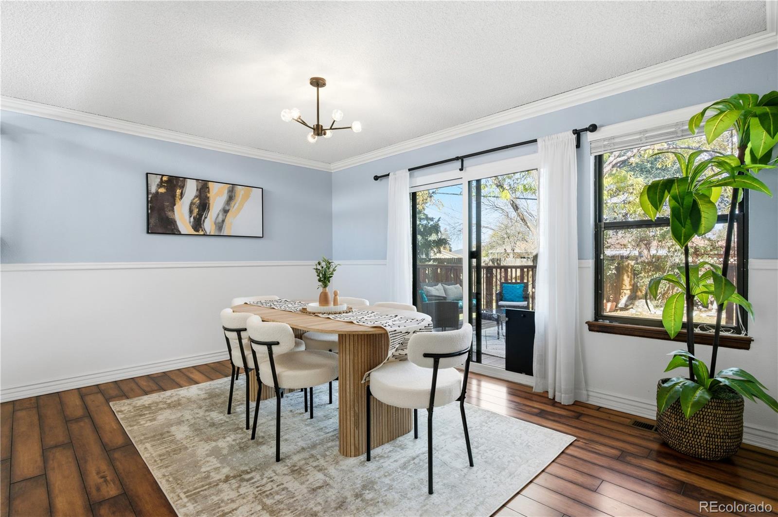 MLS Image #20 for 2135 e nichols drive,centennial, Colorado