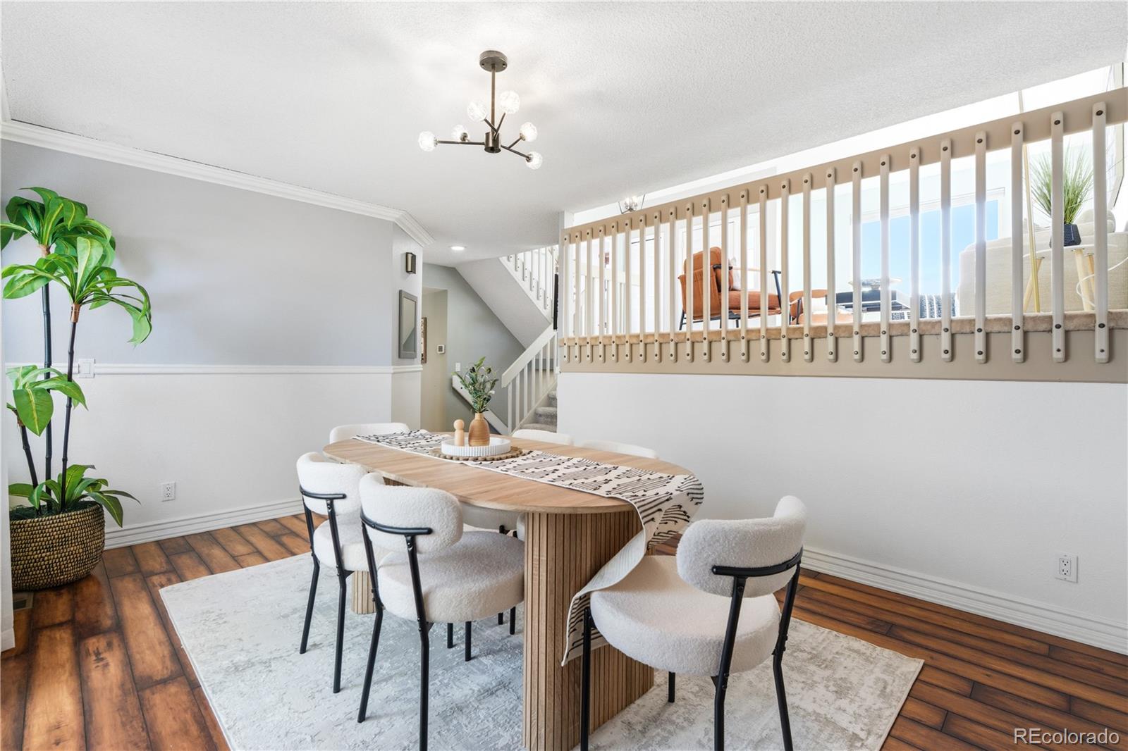 MLS Image #21 for 2135 e nichols drive,centennial, Colorado