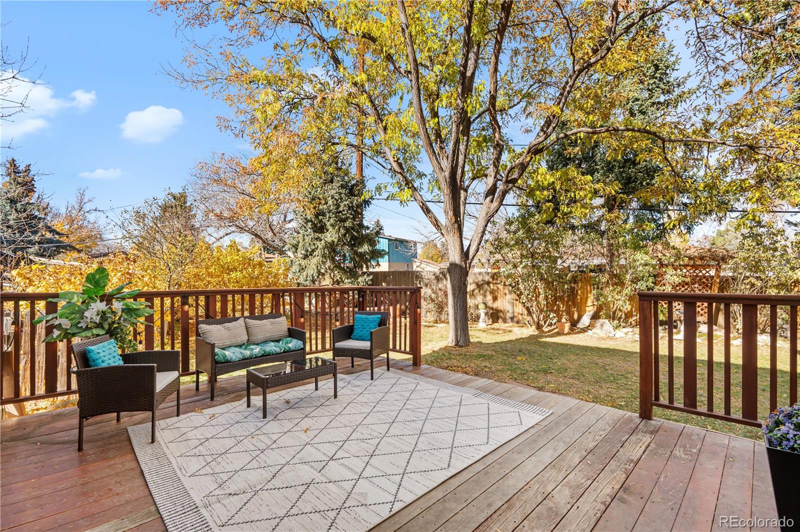 MLS Image #22 for 2135 e nichols drive,centennial, Colorado